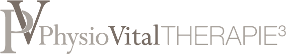 Physio Vital Physio Vital