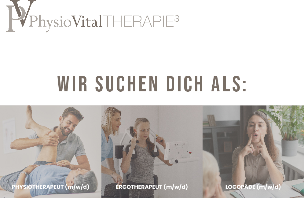 PhysioVital-RC-Banner